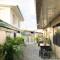 PEPAYEN Homestay