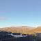 High Fellside