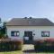 Ferienhaus Faltmann