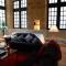 Le Loft Exceptionnel - 萨尔拉拉卡内达 Le Loft Exceptionnel - 萨尔拉拉卡内达