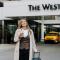 The Westin Calgary