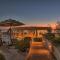 Peñasco del Sol Hotel
