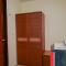 Kata Silver Sand