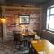 Cohannon Inn