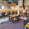 Cohannon Inn