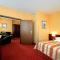 Hotel Wolne Miasto Old Town Gdańsk