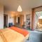 Cozy Apartment in Afritz am See near Gerlitzen Ski Area