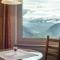 Cozy Apartment in Afritz am See near Gerlitzen Ski Area