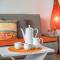 Cozy Apartment in Afritz am See near Gerlitzen Ski Area