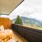 Cozy Apartment in Afritz am See near Gerlitzen Ski Area