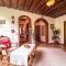 Cozy Apartment in Afritz am See near Gerlitzen Ski Area