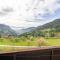Cozy Apartment in Afritz am See near Gerlitzen Ski Area