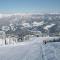 Cozy Apartment in Afritz am See near Gerlitzen Ski Area