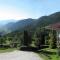 Cozy Apartment in Afritz am See near Gerlitzen Ski Area