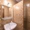 Cozy Apartment in Afritz am See near Gerlitzen Ski Area