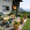 Cozy Apartment in Afritz am See near Gerlitzen Ski Area