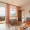 Cozy Apartment in Afritz am See near Gerlitzen Ski Area