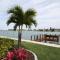 Westwinds Waterfront Resort - St. Pete Beach