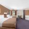 Super 8 by Wyndham Chamberlain SD - Chamberlain