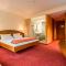 Hotel Hollweger