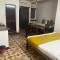 Hotel Beach Avenue Hotel Beach Avenue