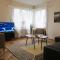 Zurich Furnished Apartments