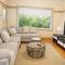 D103 Lemon Tree House