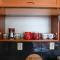 Apartman Dinda - 塔查斯卡-鲁穆尼卡