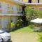 Hotel Pousada da Mangueira