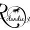 La Rolandie Haute
