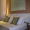 Ravenala Hotel Boutique