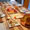 La Forge Gourmande photo 14