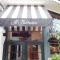 Tally Ho Inn