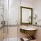 Vips Motel Luxury Accommodation & Spa