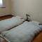 Guest House Annabel