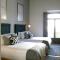 Markee Hotel Boutique