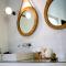 Markee Hotel Boutique