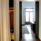 Markee Hotel Boutique