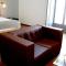 Markee Hotel Boutique
