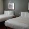 Best Studio Inn Homestead (Extended Stay)