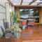 Bay Breeze Boutique Accommodation