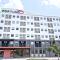 Fortune D Hotel Loei