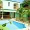 Foto: My Auberge Inn Jacmel 17/22