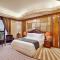 The Ritz-Carlton Jeddah