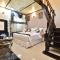 Holiday Haven Ukulhas