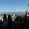 Hotel Viamare Kobe