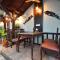 Holiday Haven Ukulhas