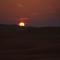 Liwa Nights ليالي ليوا