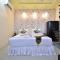Holiday Haven Ukulhas - Ukulhas