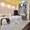 Holiday Haven Ukulhas